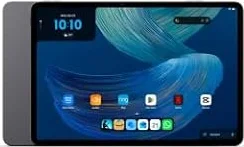 All-new Amazon Alexa Tablet 12 Pro, 8GB RAM, 128GB, 12″ 2.8K nanomatte display, All-day battery, With Google Play, Designed for Alexa+, Graphite