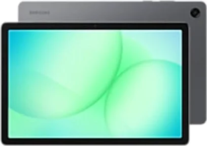 Samsung Galaxy Tab A11+ 128 Gb 27.9 Cm (11") 6 Gb Wi-Fi 5, W129309779 (Cm (11) 6 Gb Wi-Fi 5 (802.11Ac) Grey)